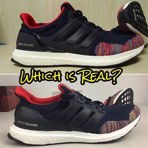 adidas ultra boost replica|new balance adidas ultra boost.